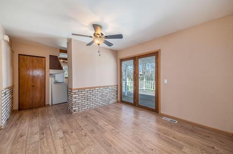 50433 50th St, Lawrence, MI 49064 photo 13