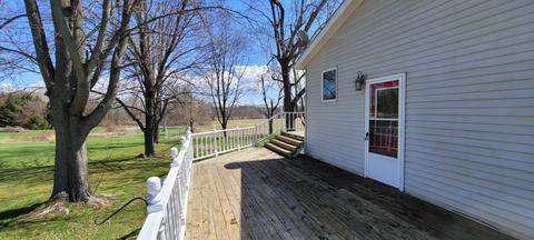 50433 50th St, Lawrence, MI 49064 photo 25