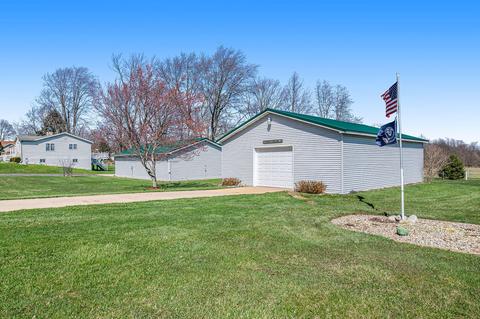 50433 50th St, Lawrence, MI 49064 photo 5