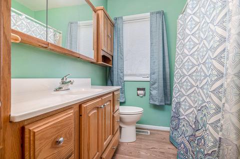 50433 50th St, Lawrence, MI 49064 photo 18