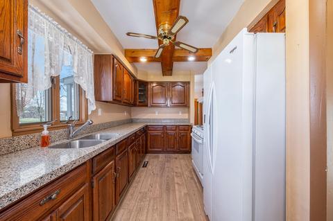 50433 50th St, Lawrence, MI 49064 photo 12