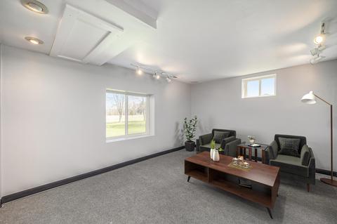 50433 50th St, Lawrence, MI 49064 photo 19