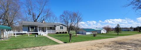 50433 50th St, Lawrence, MI 49064 photo 4
