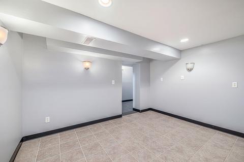 50433 50th St, Lawrence, MI 49064 photo 22