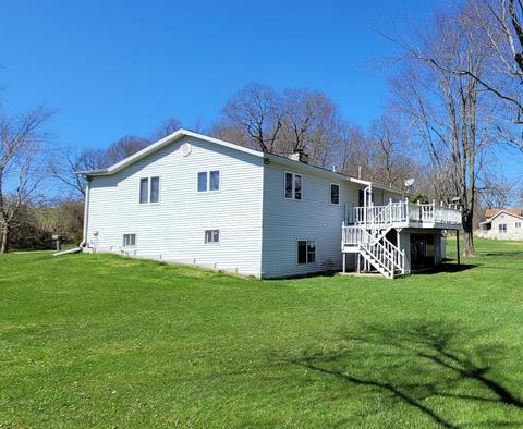 50433 50th St, Lawrence, MI 49064 photo 3