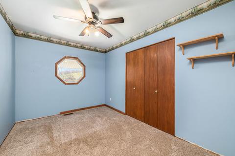 50433 50th St, Lawrence, MI 49064 photo 15