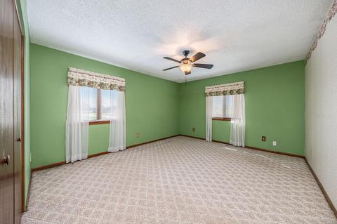50433 50th St, Lawrence, MI 49064 photo 14