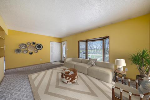 50433 50th St, Lawrence, MI 49064 photo 11