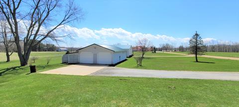 50433 50th St, Lawrence, MI 49064 photo 6