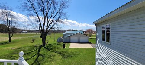 50433 50th St, Lawrence, MI 49064 photo 26