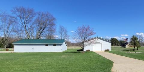 50433 50th St, Lawrence, MI 49064 photo 29