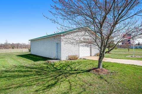 50433 50th St, Lawrence, MI 49064 photo 27