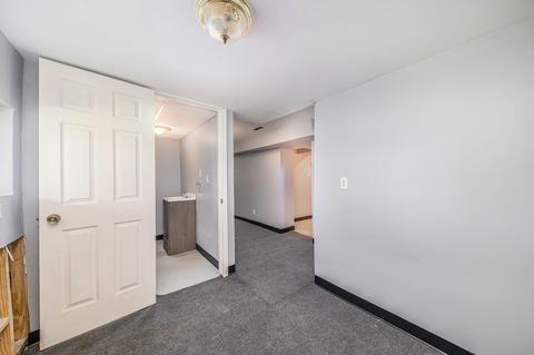 50433 50th St, Lawrence, MI 49064 photo 20