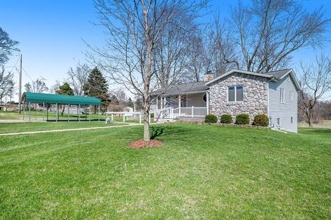 50433 50th St, Lawrence, MI 49064 photo 2
