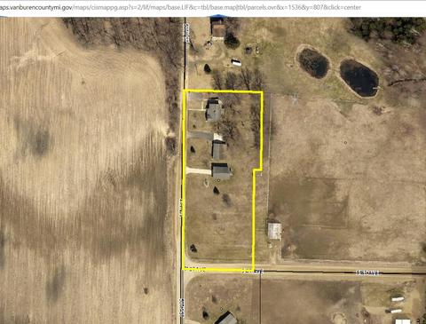 50433 50th St, Lawrence, MI 49064 photo 34