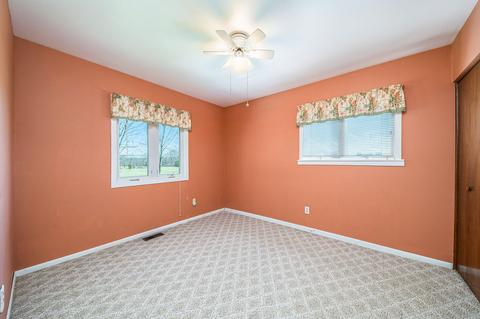 50433 50th St, Lawrence, MI 49064 photo 16