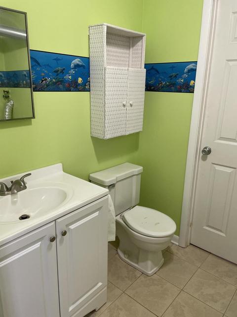 1007 Sunburst Dr, Jackson, MI 49203 photo 16