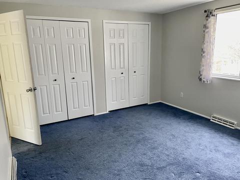 1007 Sunburst Dr, Jackson, MI 49203 photo 9