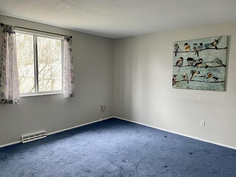 1007 Sunburst Dr, Jackson, MI 49203 photo 8