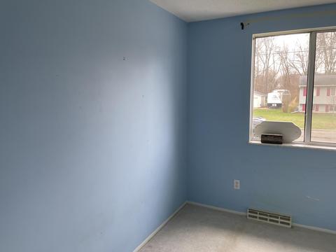 1007 Sunburst Dr, Jackson, MI 49203 photo 10