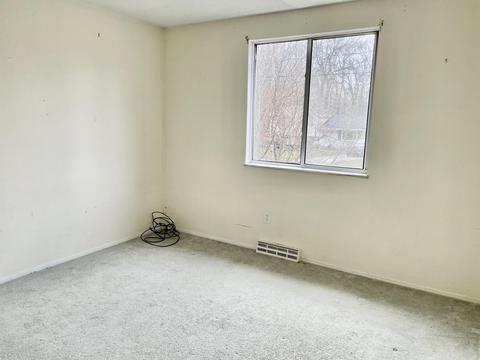 1007 Sunburst Dr, Jackson, MI 49203 photo 12