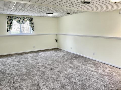 1007 Sunburst Dr, Jackson, MI 49203 photo 7