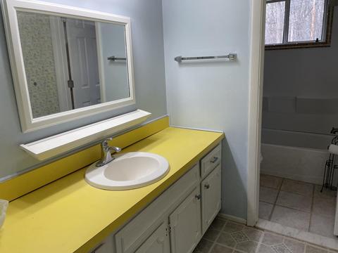 1007 Sunburst Dr, Jackson, MI 49203 photo 14