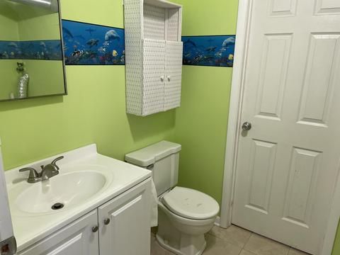 1007 Sunburst Dr, Jackson, MI 49203 photo 15