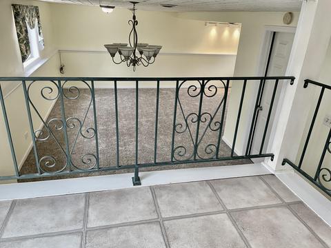 1007 Sunburst Dr, Jackson, MI 49203 photo 5
