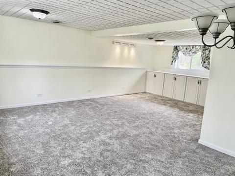 1007 Sunburst Dr, Jackson, MI 49203 photo 6