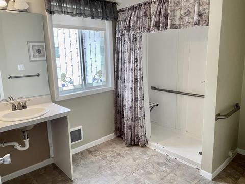 1007 Sunburst Dr, Jackson, MI 49203 photo 13