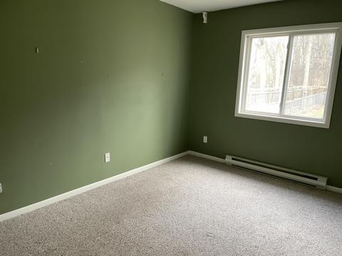 1007 Sunburst Dr, Jackson, MI 49203 photo 11