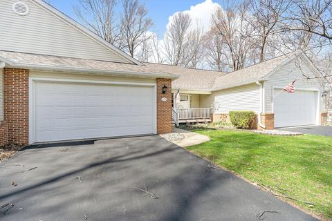 229 Chauncey Ct, Marshall, MI 49068 photo 1