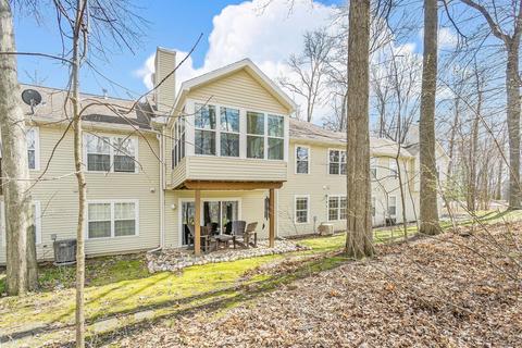 229 Chauncey Ct, Marshall, MI 49068 photo 19
