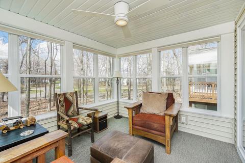 229 Chauncey Ct, Marshall, MI 49068 photo 9