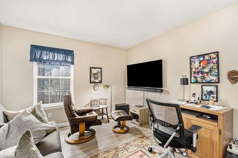 229 Chauncey Ct, Marshall, MI 49068 photo 11