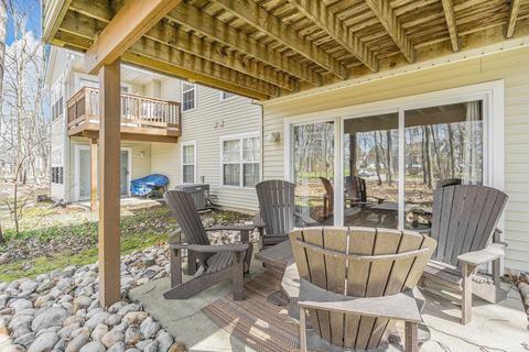 229 Chauncey Ct, Marshall, MI 49068 photo 20