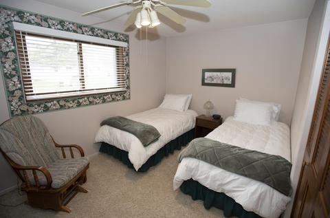 3456 Northlands Ave, Jackson, MI 49201 photo 14