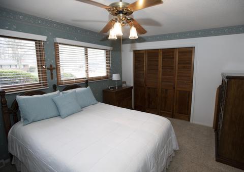 3456 Northlands Ave, Jackson, MI 49201 photo 16