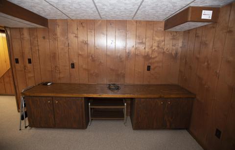 3456 Northlands Ave, Jackson, MI 49201 photo 22