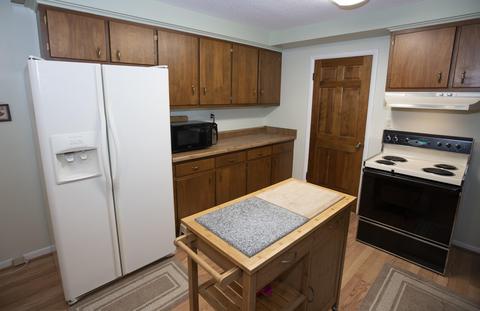 3456 Northlands Ave, Jackson, MI 49201 photo 7