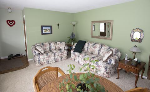 3456 Northlands Ave, Jackson, MI 49201 photo 6