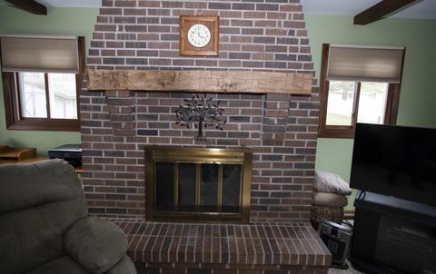 3456 Northlands Ave, Jackson, MI 49201 photo 13