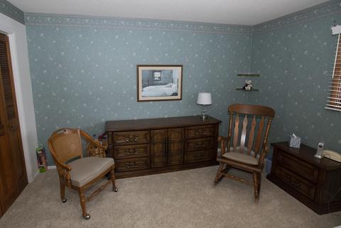 3456 Northlands Ave, Jackson, MI 49201 photo 17