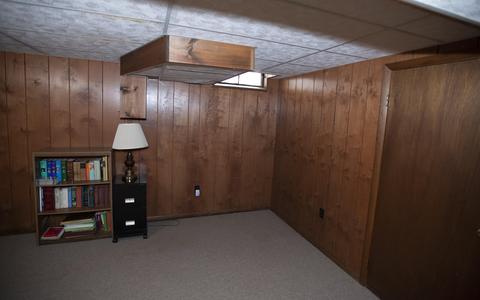 3456 Northlands Ave, Jackson, MI 49201 photo 23