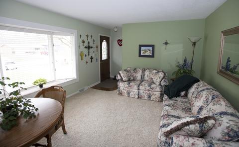 3456 Northlands Ave, Jackson, MI 49201 photo 5