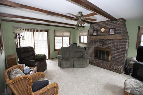 3456 Northlands Ave, Jackson, MI 49201 photo 12