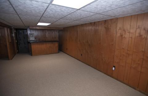 3456 Northlands Ave, Jackson, MI 49201 photo 20