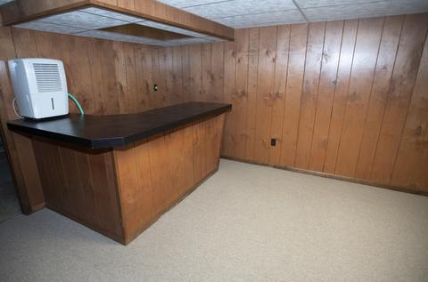3456 Northlands Ave, Jackson, MI 49201 photo 21