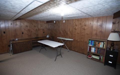 3456 Northlands Ave, Jackson, MI 49201 photo 24